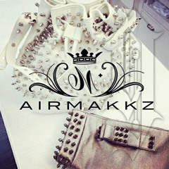 ♛ 9pakk ♛ @airmakkz @skysuzuya @gamo8k @rav3nradio @djivan2002 @1fourr