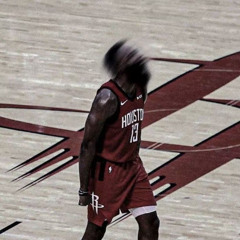 Rockets