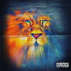 P.KAYE - Narnia (prod. Jauzer)