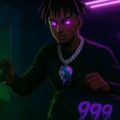 RAW WRLD x DURK x LIL BABY - DONT INTERVENE [AI]