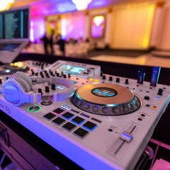 Nonstop Bon Phum V2 MK-Vietmix 2K25 Nhựt Đì Chây