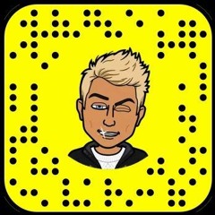 Strögish [Remix]🔥 (Bass osånt)