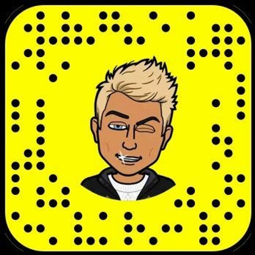 Strögish [Remix]🔥 (Bass osånt)