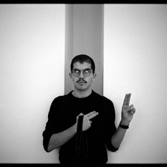 Nartex By Benoît - EP. 5