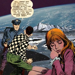 TRAP | 87bpm Hard Boom Bap Type Beat