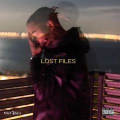 Passaporte ft Kart & Blz