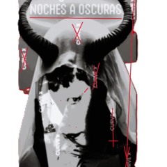NOCHES A OSCURAS