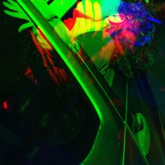 JR - blowup 1 prod janeremover f4blann