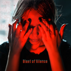 Blast of Silence