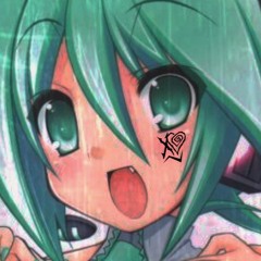 yoshixoxo - make it prod kulaphantasy