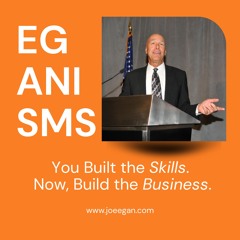 Podcast  Success Traits
