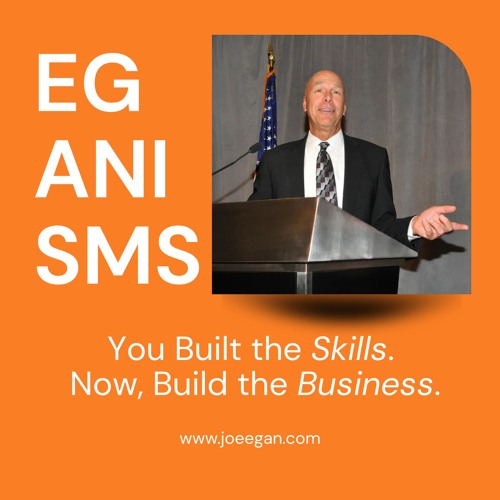 Podcast  Success Traits