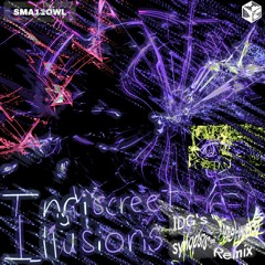 SMA11OWL - Indiscreet Illusions [IDG's "time-warp synopsis" Remix]