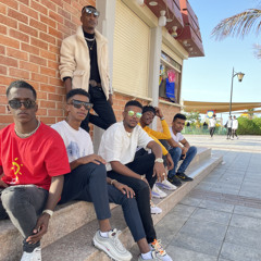 ماظل كلامم🔥🌫.