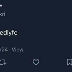 2025