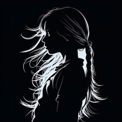 inconsistent assumption