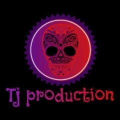 Bosh coeur noir Remix Dj Jovan