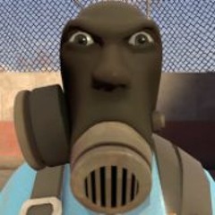 The Garblo Song