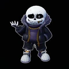 [UNUSED/UNFINISHED] TRUST ROUTE FELL - Judge Till' Pacify