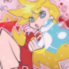 Panty Inspired Bimbo Playlist