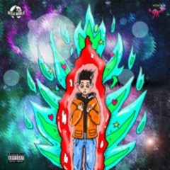 Run It Up (feat. CashCurt, Daggerem)