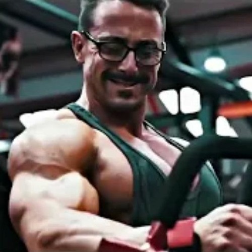 insanerdus but harder