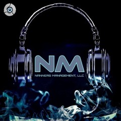 Nanners Management, LLC®️ Logo Created by FORLLC