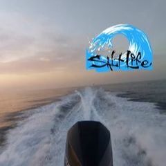عبدالمجيد عبدالله ـ بحر الكرم