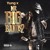 Artwork for Mr. Big Bands