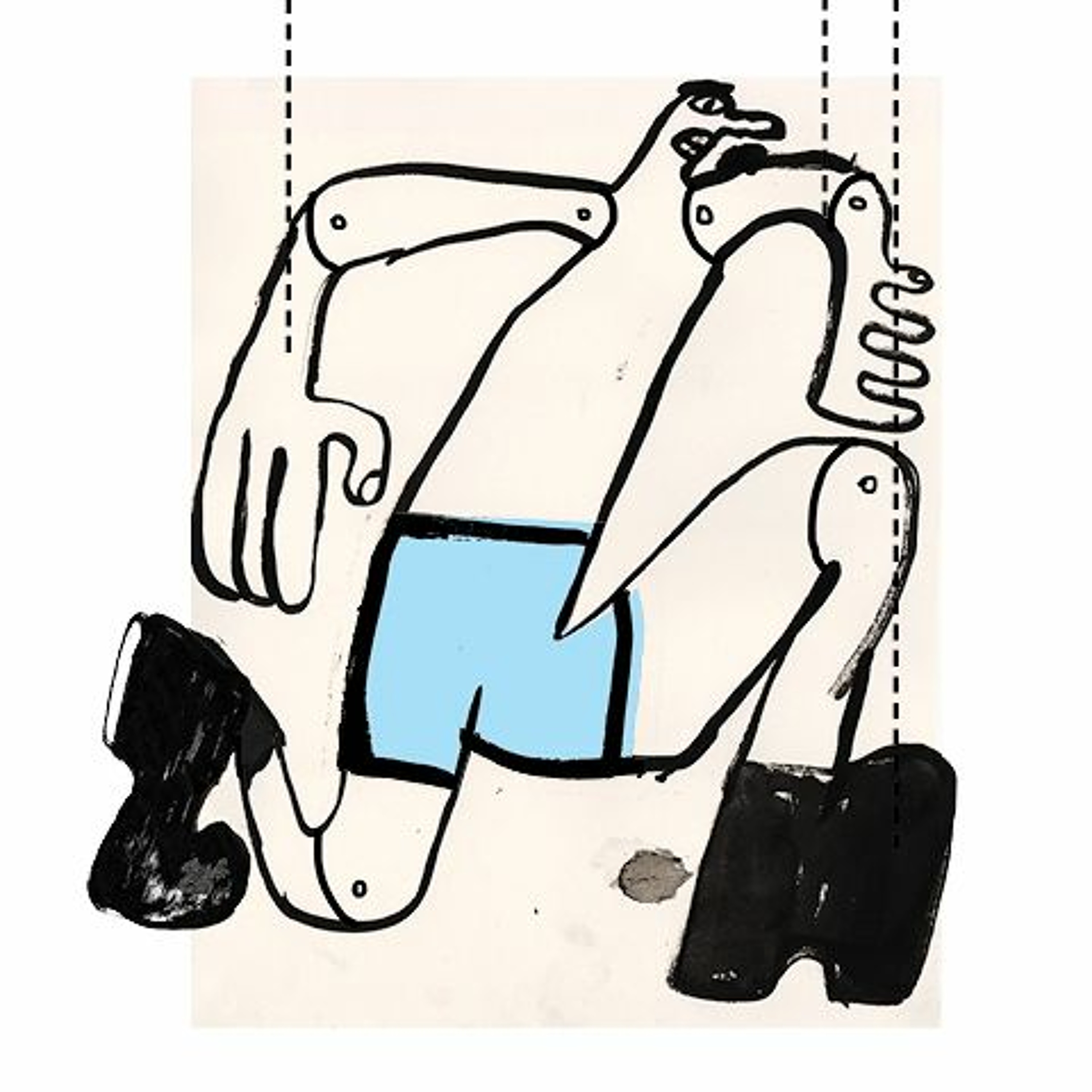Orkater: podcasts