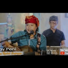 [SNR]™ DJ - SING NGELAH EMPUGAN RAY PENI FINAL