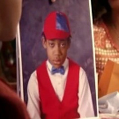 Everybody Hates Chris (PROD. SLNDRMANN)