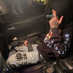 idgaf
