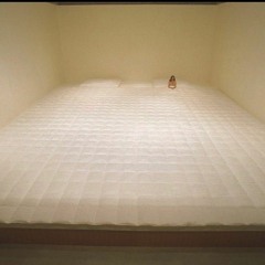 SARNY (sad+horny) prod: ICYTWAT