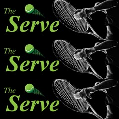 The Serve (Mens)