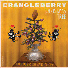 Crangleberry Christmas Tree MASTER 10.29.25