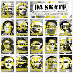 Mi Pequeño Bogatyr (En Vivo)