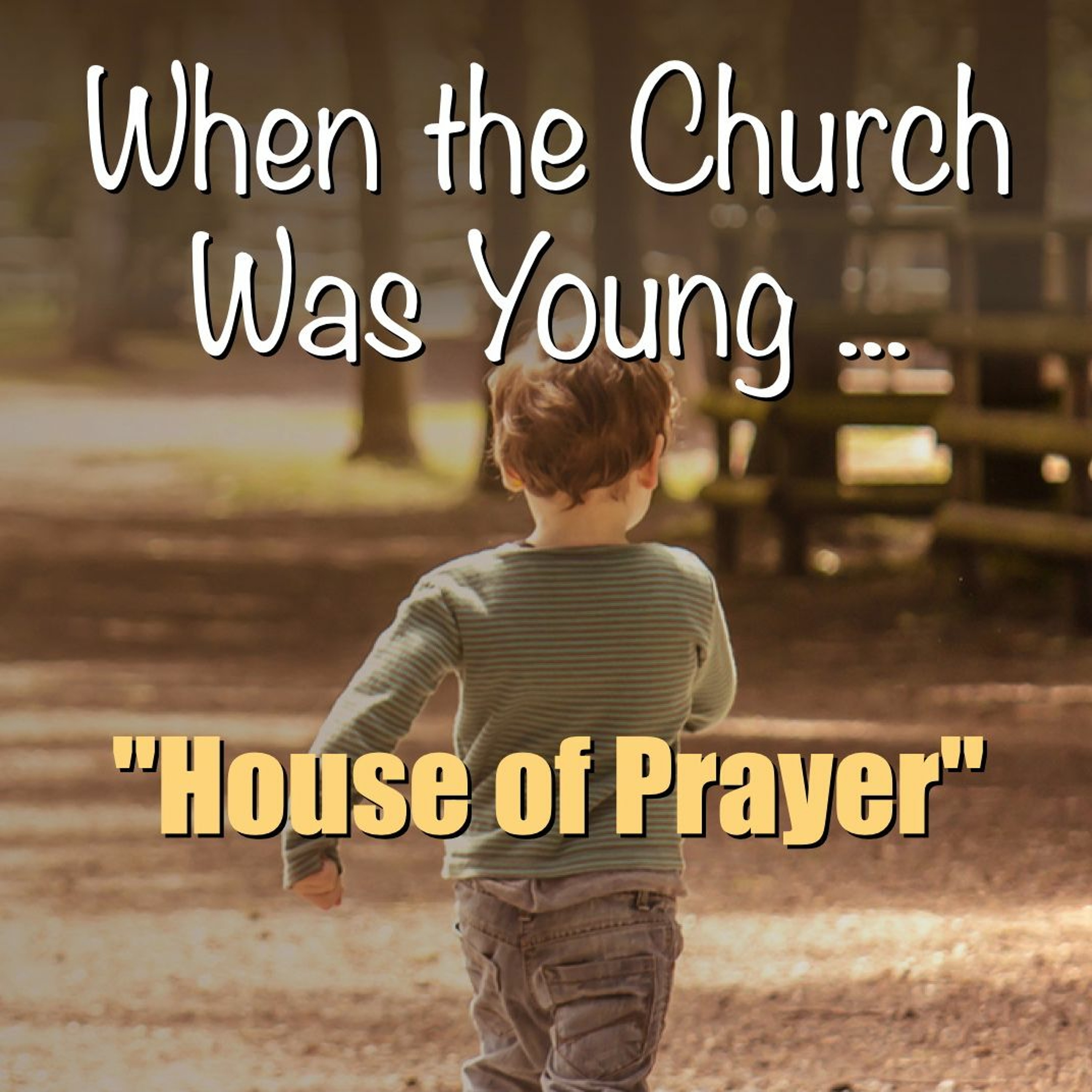 LifeSource Church Sermon Audio