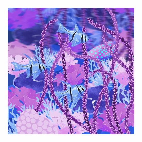 Things In Motion