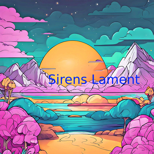 Sirens Lament