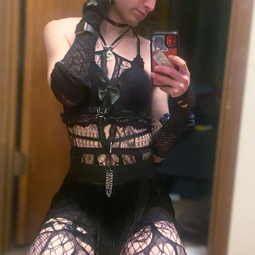 More Than I Can Chew Freestyle (prod. PUIA)