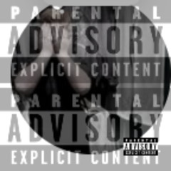 worden (feat. whipple)