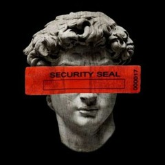 [FREE] Seal (Dark Type Beat)  Hard Boom Bap Rap Beat 2024 Freestyle Rap Instrumental