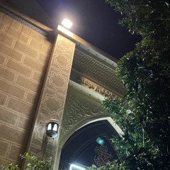 دعاء وتر ليلة ٢٢ رمضان ١٤٤٤
