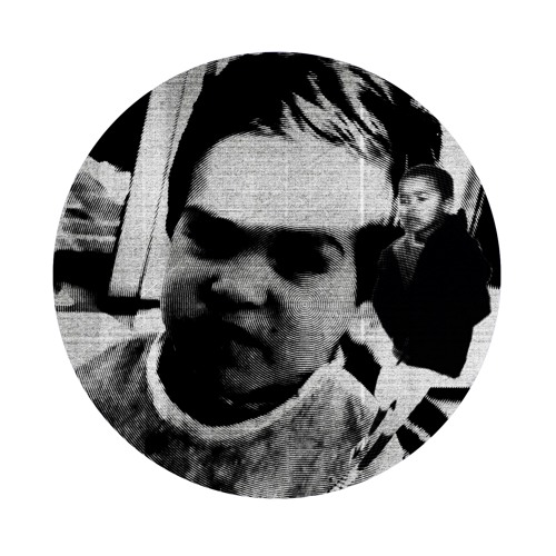 LIT004 - Cee Breeze & Midi Drifter - Euro Tripping EP