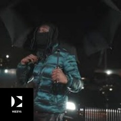 Flekka - Gangster Hours [Music Video] | GRM Daily