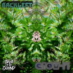 BackLeft - Grow-Fi   [[FREE DL]]