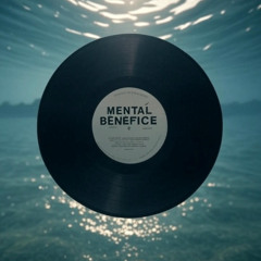Mental Bénéfice