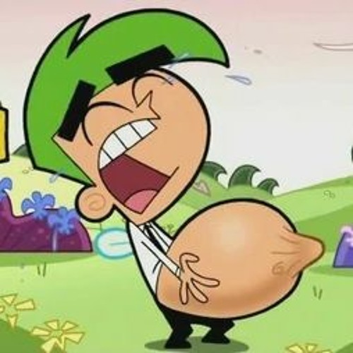 Stream Deez Nuts In My Mouth By Snake A Doodle Listen Online For Free