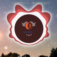R-U-L-P-Z (2025 / Progressive Psytrance Groove)